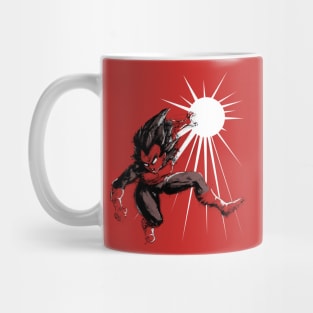 Eat This!!! Mug